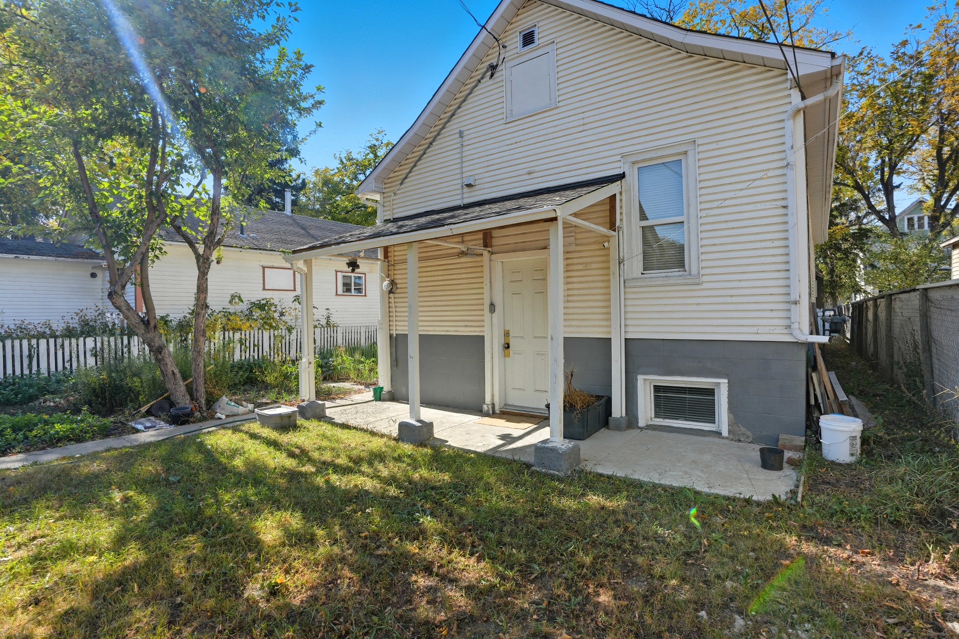 近商圈Riversdale投资/自住房· 114 E Avenue S——林与唐地产 - 9